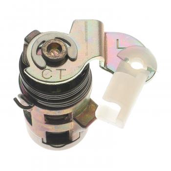 Standard Motor Products DL158L Door Lock Kit product image 2 of 3