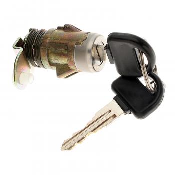 Standard Motor Products DL158L Door Lock Kit product image 3 of 3