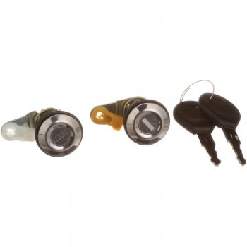 Standard Motor Products DL16 Door Lock Kit product image 1 of 4