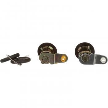 Standard Motor Products DL16 Door Lock Kit product image 2 of 4
