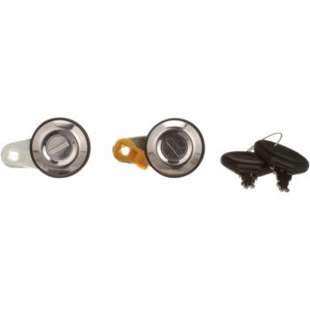 Standard Motor Products DL16 Door Lock Kit product image 3 of 4