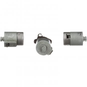 Standard Motor Products DL161 Door Lock Kit product image 2 of 4