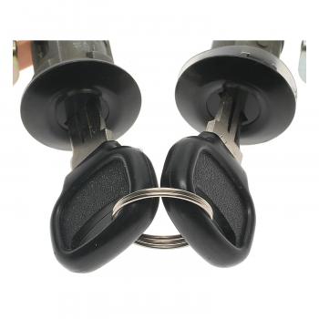 Standard Motor Products DL163 Door Lock Kit product image 1 of 3