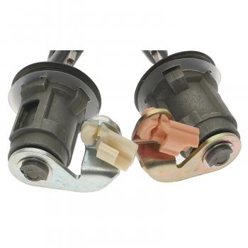 Standard Motor Products DL163 Door Lock Kit product image 2 of 3