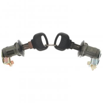 Standard Motor Products DL163 Door Lock Kit product image 3 of 3