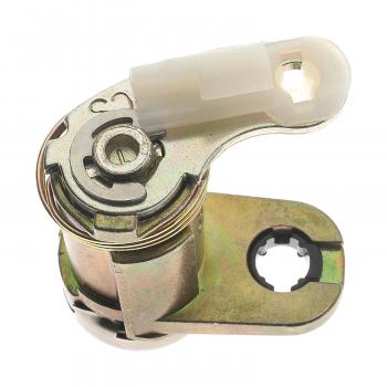 Standard Motor Products DL165R Door Lock Kit product image 2 of 3