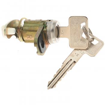 Standard Motor Products DL165R Door Lock Kit product image 3 of 3
