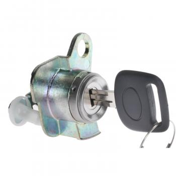 Standard Motor Products DL166 Door Lock Kit product image 2 of 3
