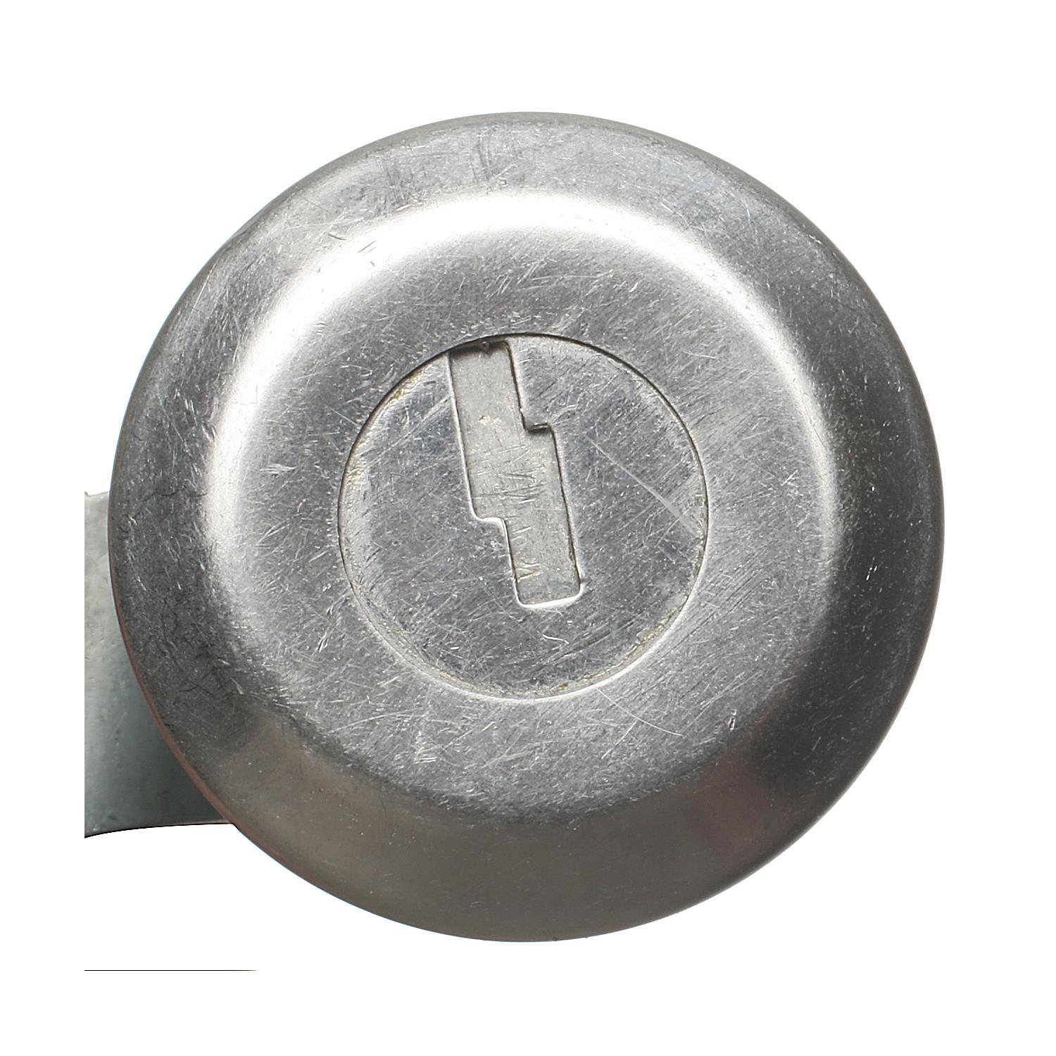 Standard Motor Products DL17 - Door Lock Kit Standard Motor Products DL17 Door Lock Kit product image 1 of 3