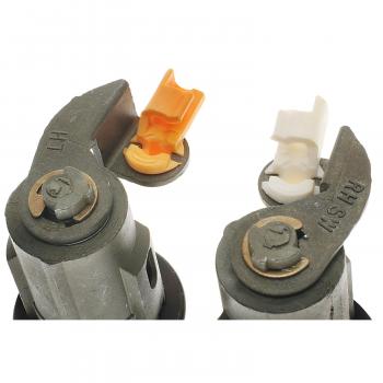Standard Motor Products DL171 - Door Lock Kit Standard Motor Products DL171 Door Lock Kit product image 3 of 3