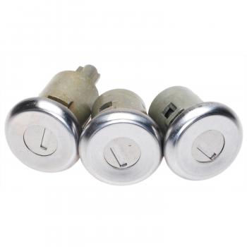 Standard Motor Products DL172 Door Lock Kit product image 1 of 3