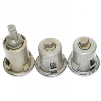 Standard Motor Products DL172 Door Lock Kit product image 2 of 3