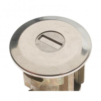 Standard Motor Products DL176 - Door Lock Kit Standard Motor Products DL176 Door Lock Kit product image 1 of 3