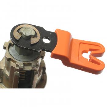 Standard Motor Products DL176 Door Lock Kit product image 3 of 3