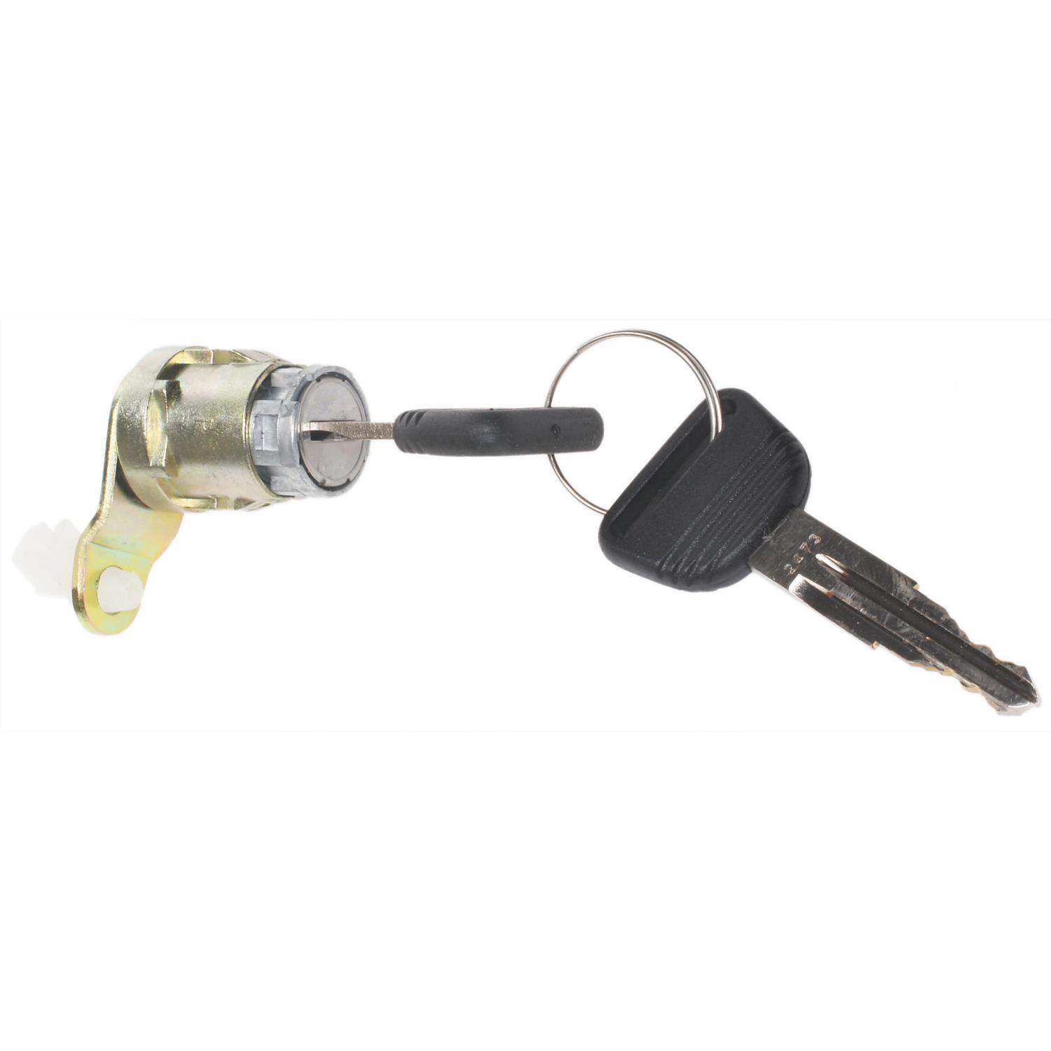 Standard Motor Products DL177R Door Lock Kit product image 2 of 3