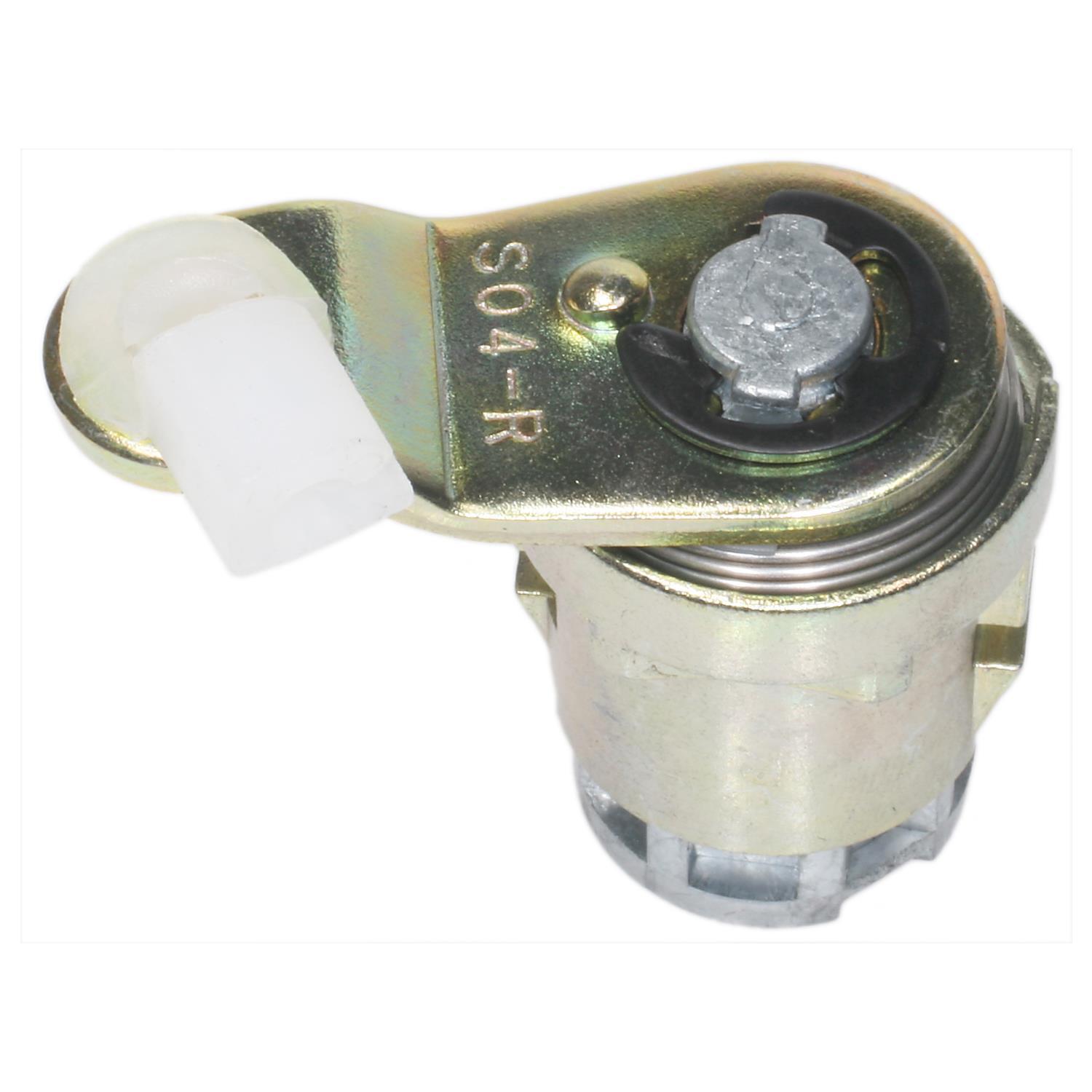 Standard Motor Products DL177R Door Lock Kit product image 3 of 3