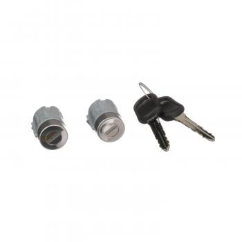 Standard Motor Products DL179 - Door Lock Kit Standard Motor Products DL179 Door Lock Kit product image 1 of 4