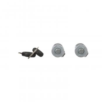 Standard Motor Products DL179 - Door Lock Kit Standard Motor Products DL179 Door Lock Kit product image 2 of 4