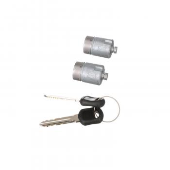 Standard Motor Products DL179 - Door Lock Kit Standard Motor Products DL179 Door Lock Kit product image 4 of 4
