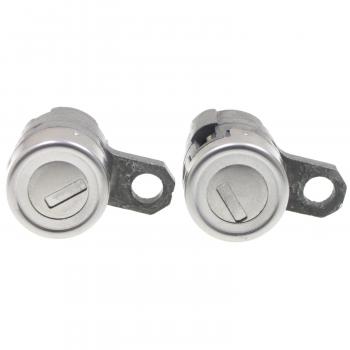 Standard Motor Products DL180 - Door Lock Kit Standard Motor Products DL180 Door Lock Kit product image 1 of 3