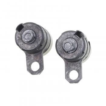 Standard Motor Products DL180 Door Lock Kit product image 2 of 3