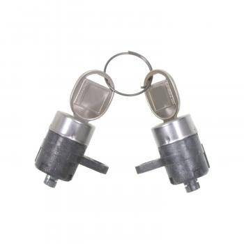 Standard Motor Products DL180 Door Lock Kit product image 3 of 3