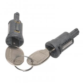 Standard Motor Products DL181 Door Lock Kit product image 2 of 2