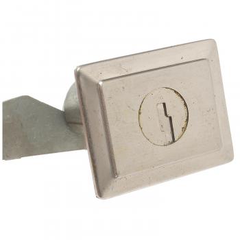 Standard Motor Products DL182 Door Lock Kit product image 1 of 3