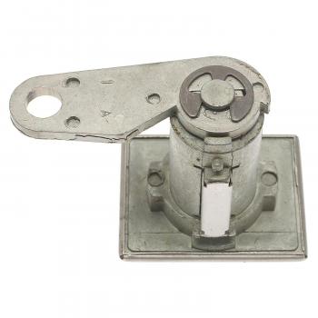 Standard Motor Products DL182 Door Lock Kit product image 2 of 3