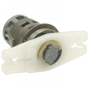 Standard Motor Products DL183R Door Lock Kit product image 2 of 3