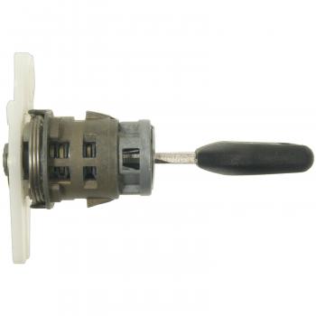 Standard Motor Products DL183R Door Lock Kit product image 3 of 3