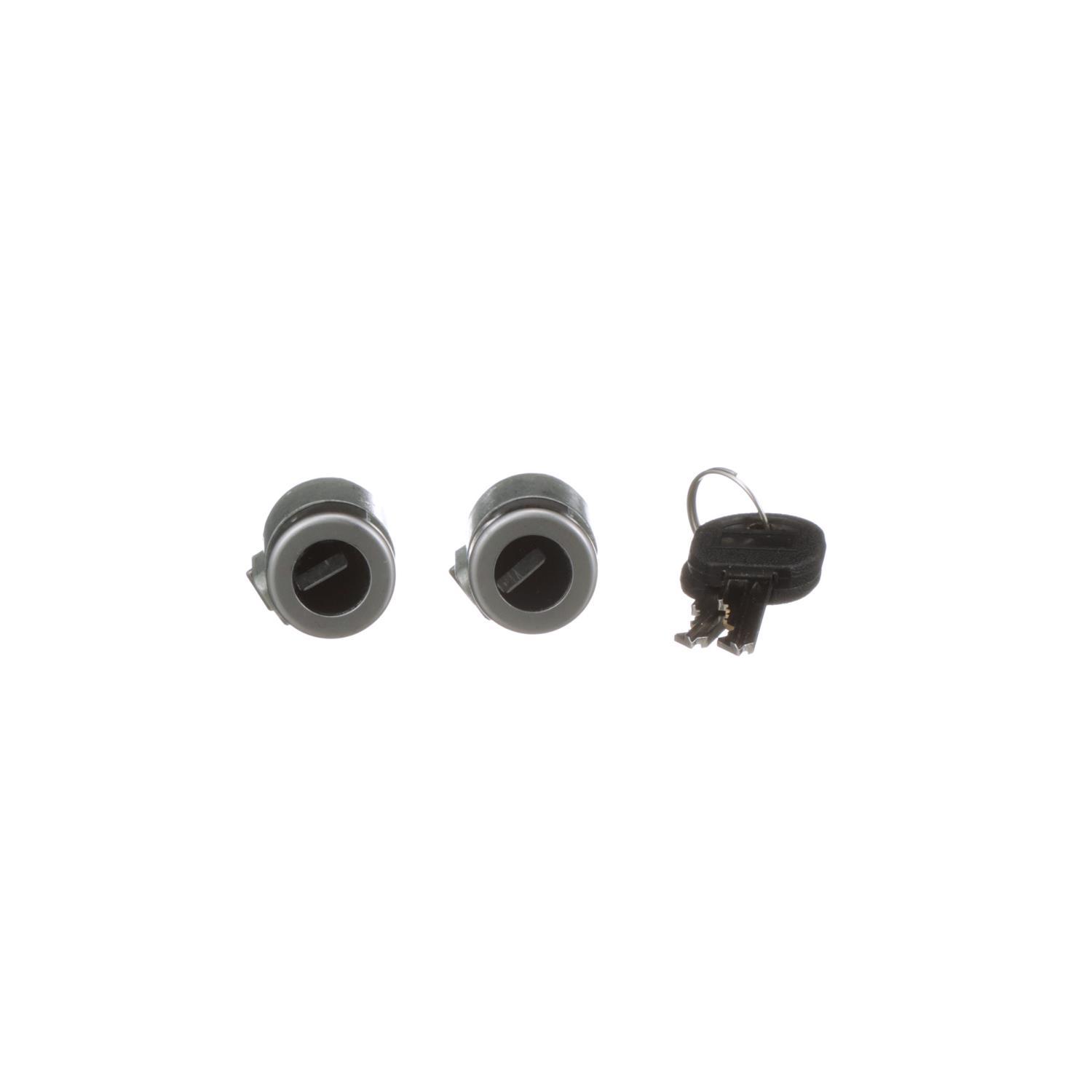 Standard Motor Products DL19B Door Lock Kit product image 3 of 4
