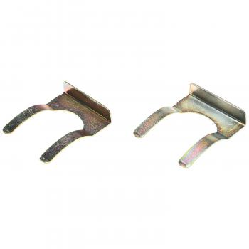 Standard Motor Products DL2 - Door Lock Kit Standard Motor Products DL2 Door Lock Kit product image 1 of 4