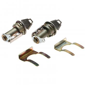 Standard Motor Products DL2 Door Lock Kit product image 2 of 4
