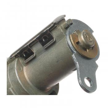 Standard Motor Products DL2 Door Lock Kit product image 3 of 4
