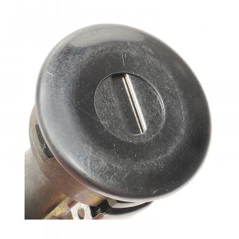 Standard Motor Products DL2 Door Lock Kit product image 4 of 4