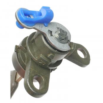 Standard Motor Products DL200 Door Lock Kit product image 2 of 3
