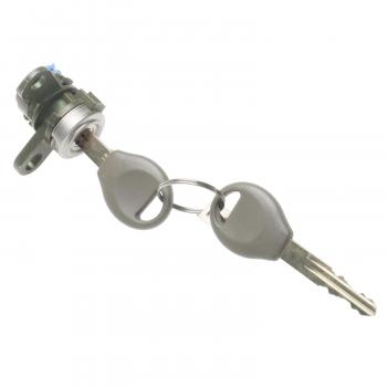Standard Motor Products DL200 Door Lock Kit product image 3 of 3