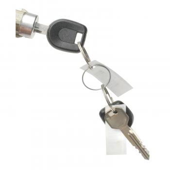 Standard Motor Products DL205 - Door Lock Kit Standard Motor Products DL205 Door Lock Kit product image 1 of 3