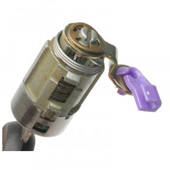 Standard Motor Products DL205 Door Lock Kit product image 2 of 3