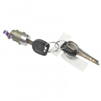 Standard Motor Products DL205 Door Lock Kit product image 3 of 3