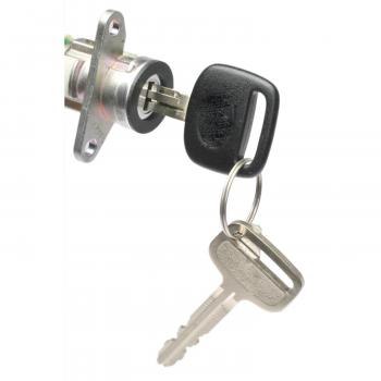 Standard Motor Products DL207 Door Lock Kit product image 1 of 3