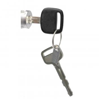 Standard Motor Products DL208 Door Lock Kit product image 1 of 3
