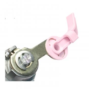 Standard Motor Products DL208 Door Lock Kit product image 2 of 3