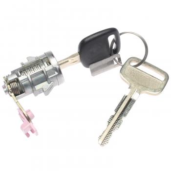 Standard Motor Products DL208 Door Lock Kit product image 3 of 3