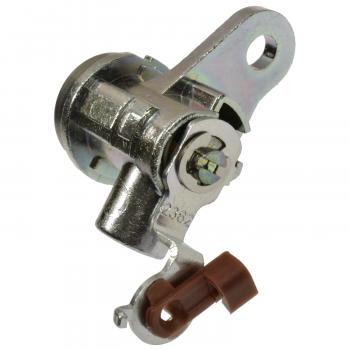 Standard Motor Products DL209 Door Lock Kit product image 2 of 3