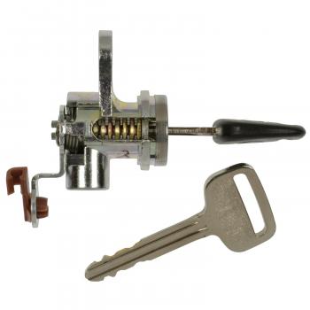Standard Motor Products DL209 Door Lock Kit product image 3 of 3