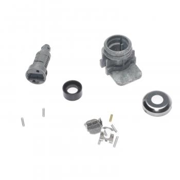 Standard Motor Products DL210 - Door Lock Kit Standard Motor Products DL210 Door Lock Kit product image 1 of 3