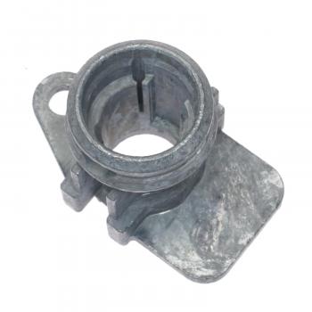 Standard Motor Products DL210 - Door Lock Kit Standard Motor Products DL210 Door Lock Kit product image 2 of 3