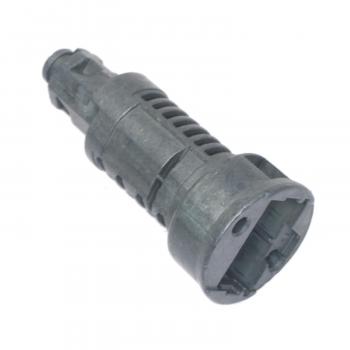 Standard Motor Products DL210 - Door Lock Kit Standard Motor Products DL210 Door Lock Kit product image 3 of 3